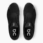 On Running - WOMEN'S CLOUD V5 RUNNING SHOES