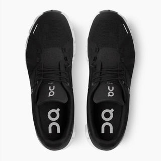 On Running - WOMEN'S CLOUD V5 RUNNING SHOES