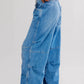 free-people-logan-cincheg-cargo-jeans