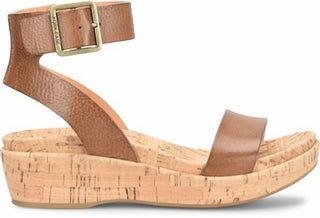 Kork-Ease - Women's Mullica Sandal