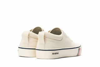Seavees - Men's Coastal Crusier Sneaker