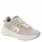 Vintage Havana - Women's Starling Tweed Sneaker