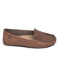 Chelsea Jones - Women's Vroom Driving Flat Loafer