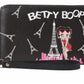 Betty Boop - Women's Wallet