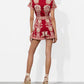 Alice + Olivia - Women's Lucy Romper