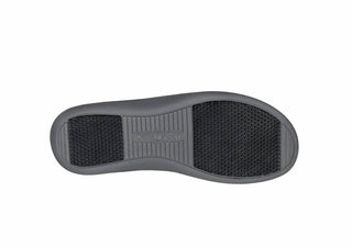 Orthofeet - Women's Paloma Sandal