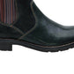 Aetrex - Women's Kaylee Chelsea Boot