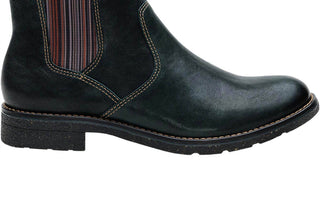 Aetrex - Women's Kaylee Chelsea Boot