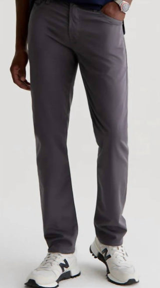 Ag Jeans - Tellis Airluxe 34 in seam