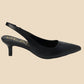 Matisse - Women's Grazia Pumps