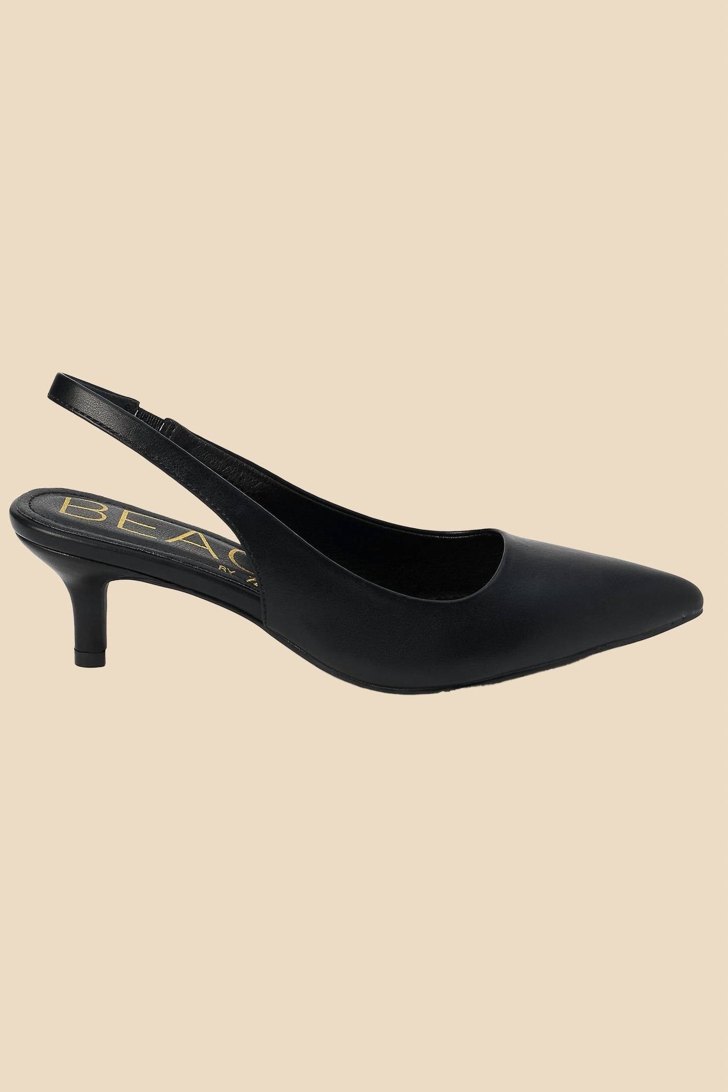 Matisse - Women's Grazia Pumps