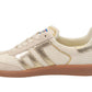 Back 70 - Women's Iuta Sneaker