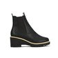 Los Cabos - Women's Ari Wedge Boots