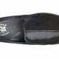 Sas - Women Dream Loafer Slip-on - Narrow Width