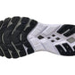 361 Degrees - Women's Spire 4 Running Shoes - Medium Width