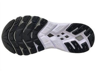 361 Degrees - Women's Spire 4 Running Shoes - Medium Width