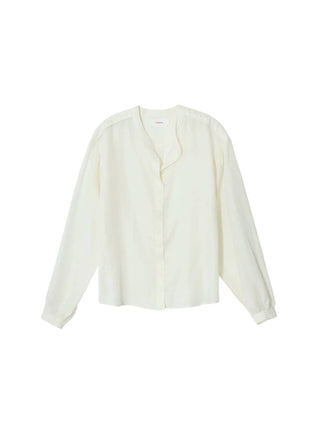 Xirena - Connolly Shirt