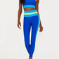 Beach Riot - Mariella Legging