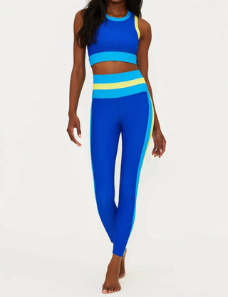 Beach Riot - Mariella Legging