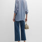 Johnny Was - LEONA TUNIC