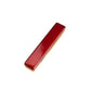 Creative Gifts International - Flameless Rectangular Metal Trim Lighter