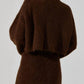 Astr - Clarisse Sweater