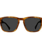 Raen Optics - Lumis Polarized Sunglasses