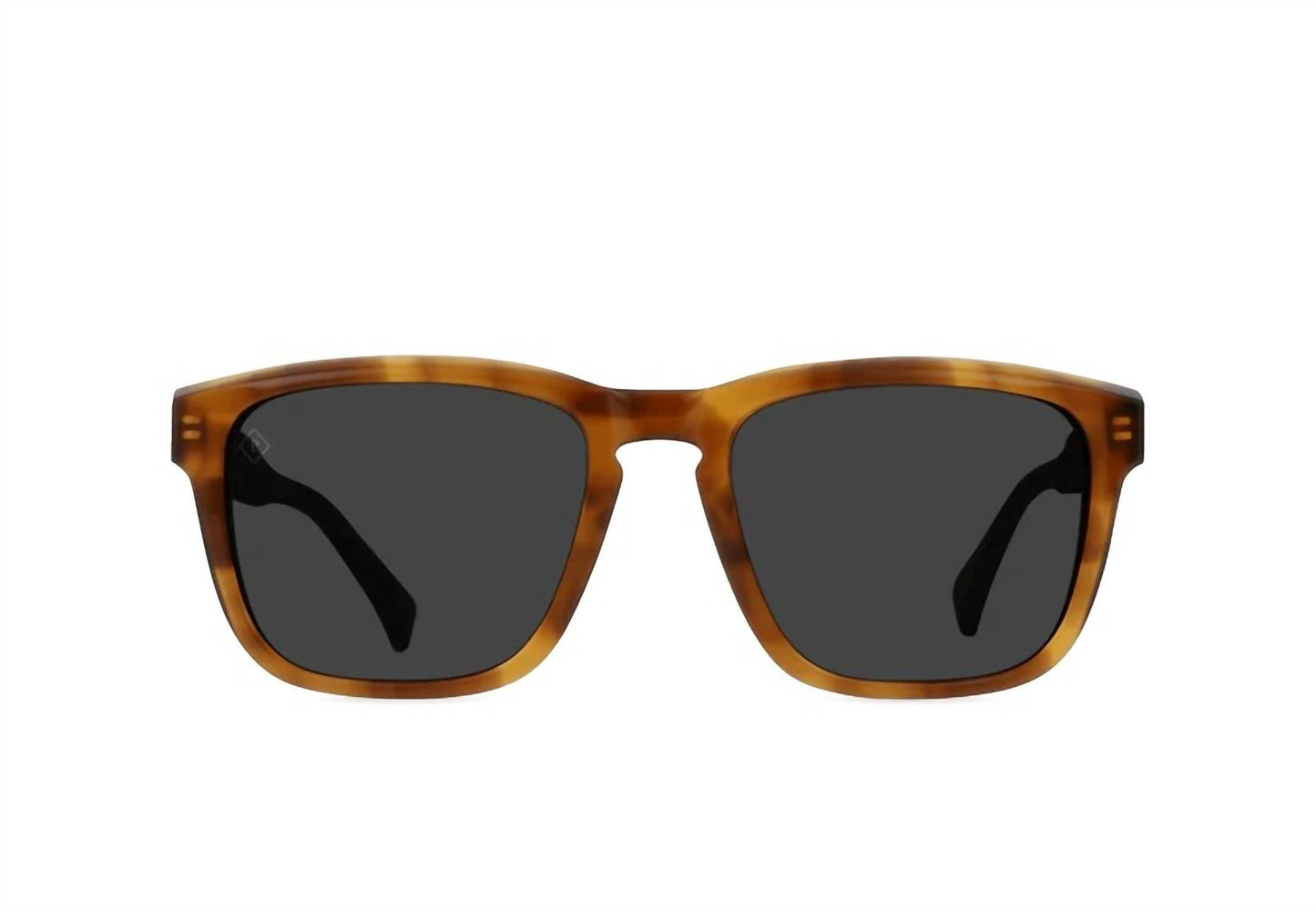 Raen Optics - Lumis Polarized Sunglasses