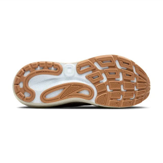 Brooks - MENS ADRENALINE GTS 24 MEDIUM WIDTH