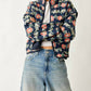 Free People - Chloe Jacket