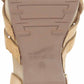 Dansko - WOMEN'S TINLEY SANDAL