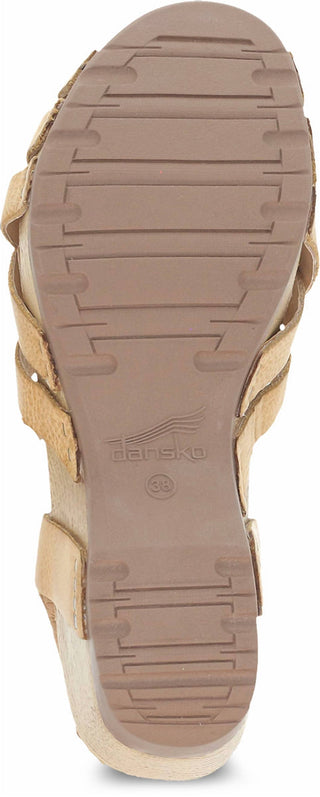 Dansko - WOMEN'S TINLEY SANDAL