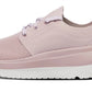 Oofos - Women's Oomy Stride Sneaker