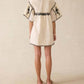 Faherty - Sunday Dress