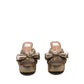 Dolce Vita - Women's Blare Heels