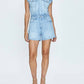 Pistola - Lennox Romper