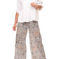 Tulip Clothing - Calista Cargo Pant