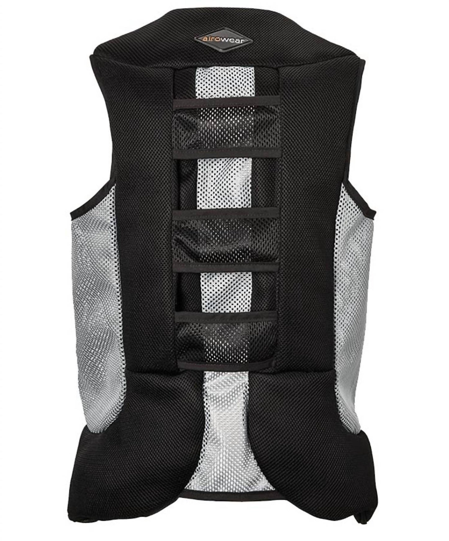 Airowear - Unisex Ayr Shell Safety Air Vest
