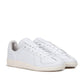 Adidas - MEN'S OYSTER HOLDINGS X BW ARMY SHOES
