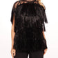 Eva Franco - Callas Top