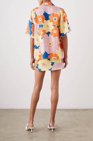 Rails - Rails Mackinley Shirt