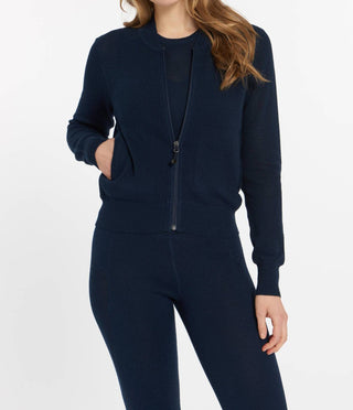 Leimere - Sagaponack Jacket