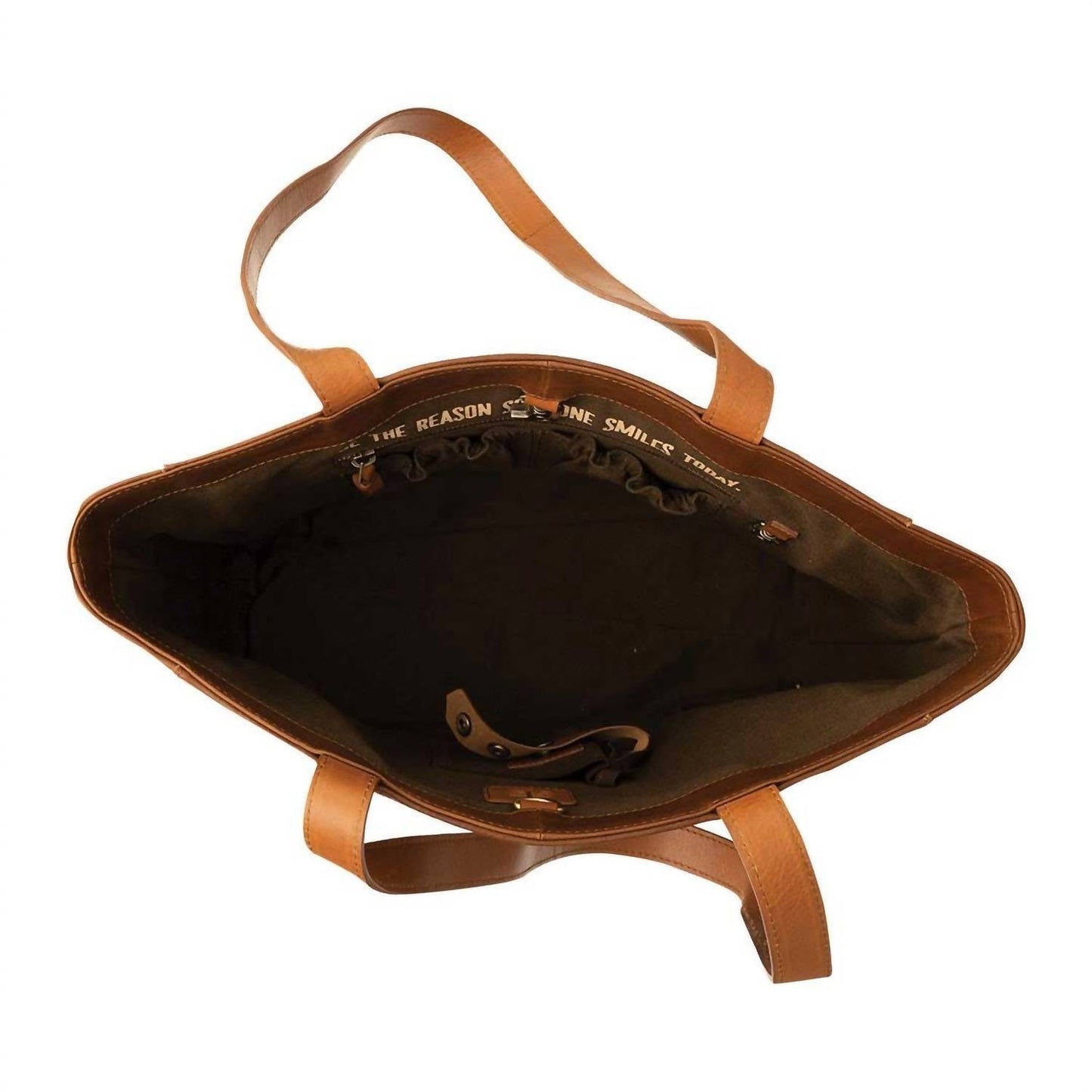 Sts Ranchwear - Women's Kai Tote Bag