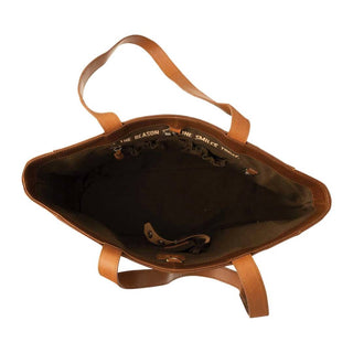 Sts Ranchwear - Women's Kai Tote Bag