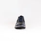 Fidelio - Women's Multistretch Mitzy Shoes