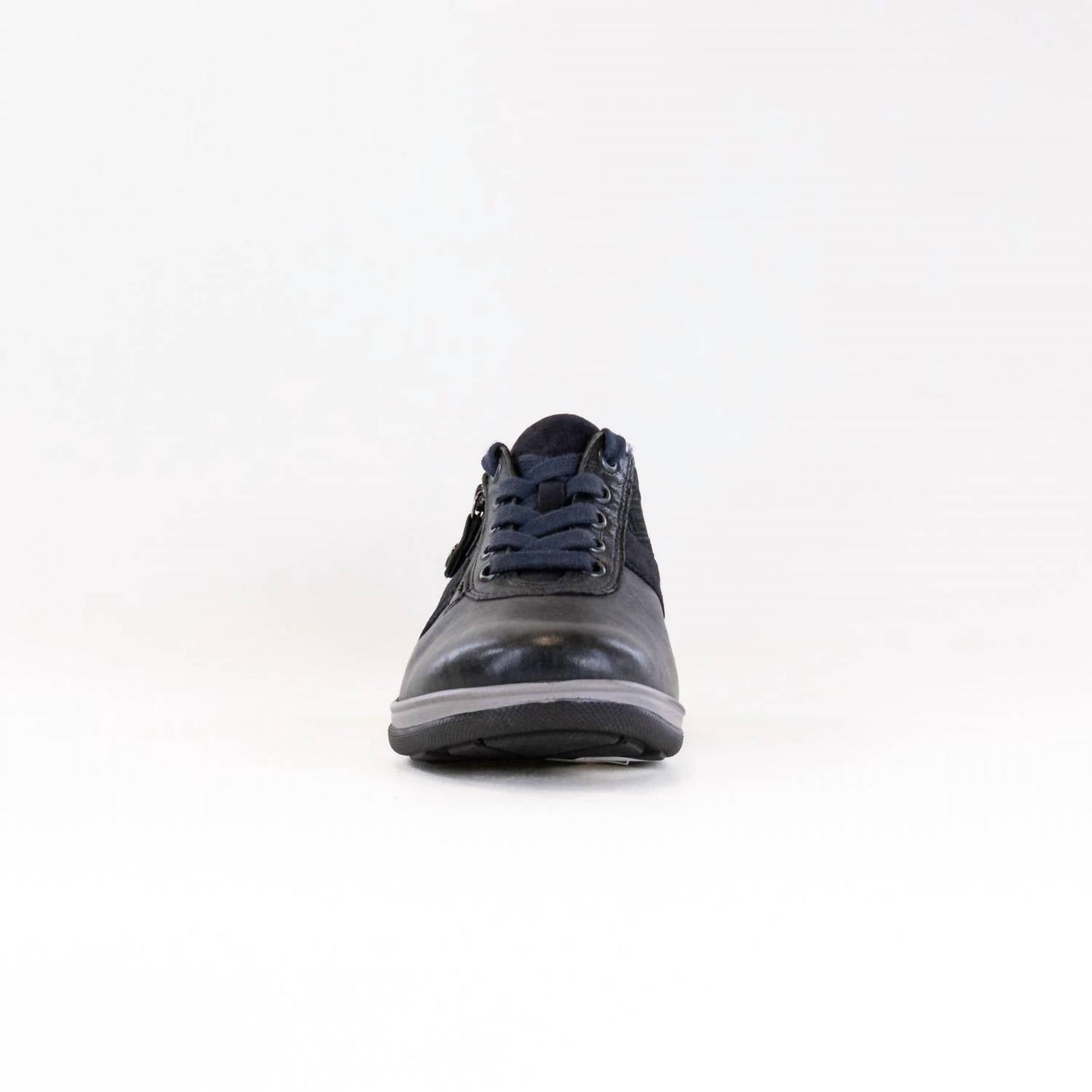 Fidelio - Women's Multistretch Mitzy Shoes