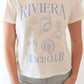 Z Supply - Riviera Tourist Tee