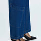 Pistola - Benton Easy Cargo Pant