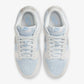 Nike - Women's Dunk Low Sneaker