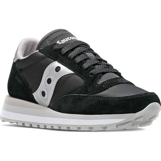 Saucony - Women's Jazz Original Shoes